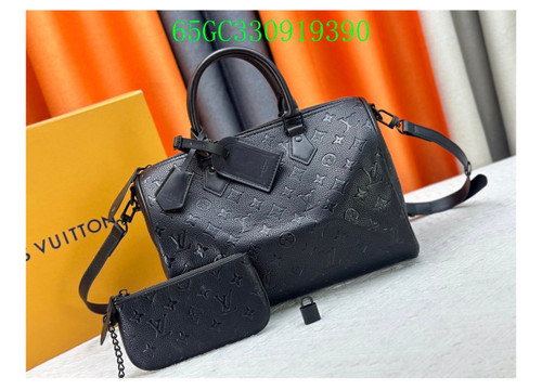 HQM bag sale 17