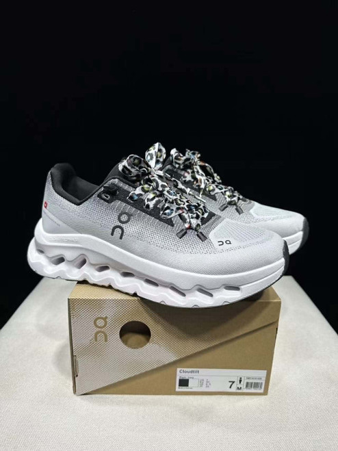 Leopard O C