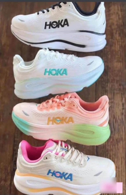 Vibrant H