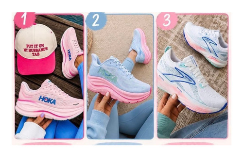 #1 size 8W & bag