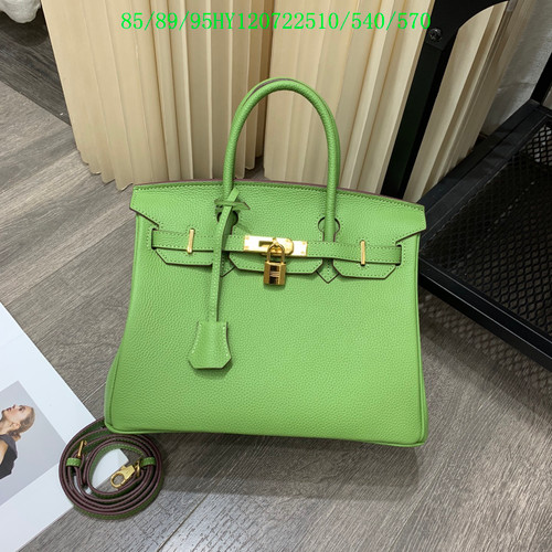 Bamboo green bk