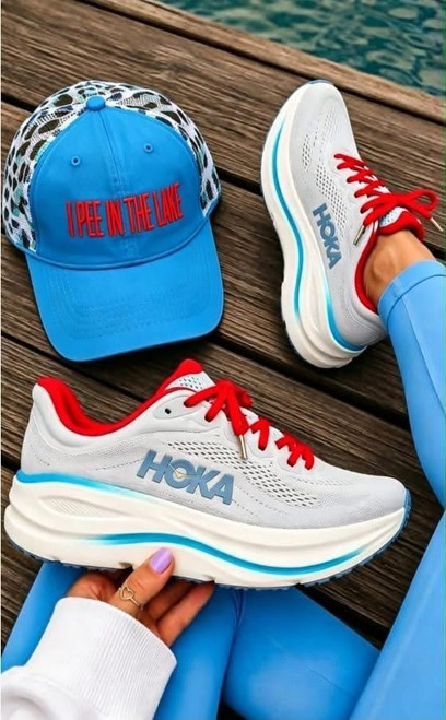 Hok mix