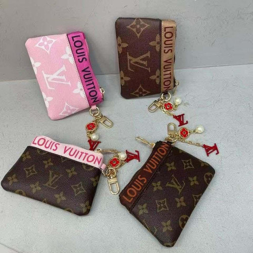 All pink / gray & pink / leopard 10/12 / pink checkered 10/12 / #3 10/12 