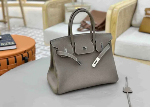 Pale Ebene Epsom 25