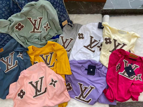 Boujee short sleeve tee
