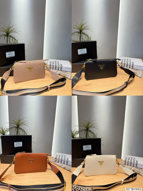 Phenix Vitello camera bag