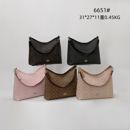 Mirror bag sale #5