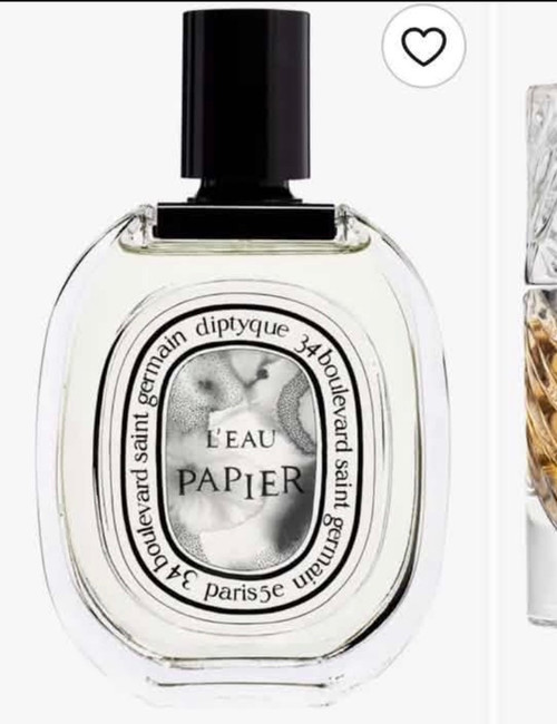 Diptyque