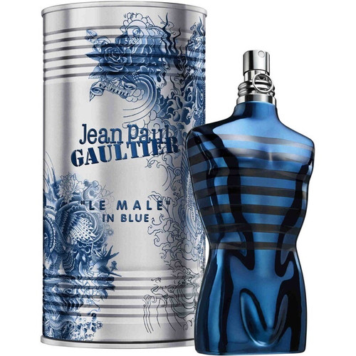 Jpg in blue 