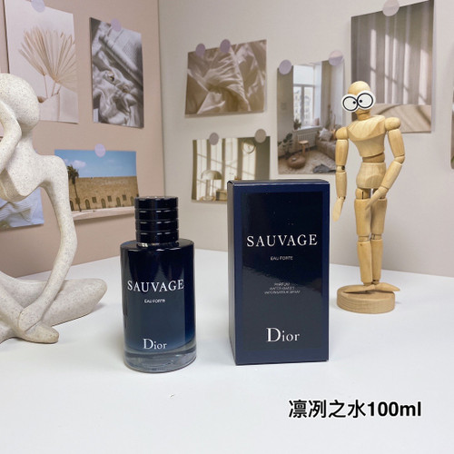 D I o r Sauvege men’s D I o r Sauvege men’s