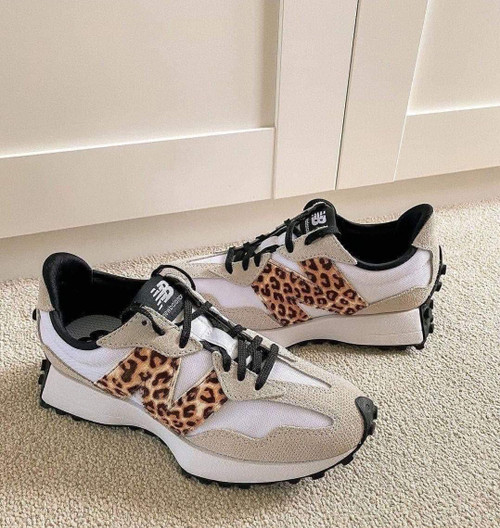 Cheetah NB Cheetah NB