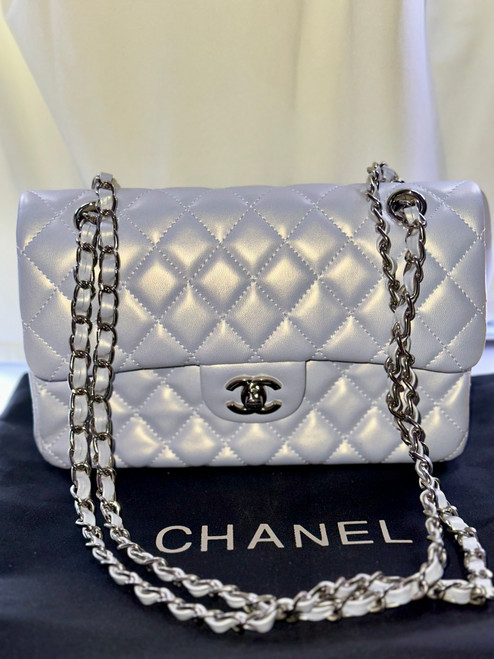Pearl CC bag / HQM Pearl CC bag / HQM