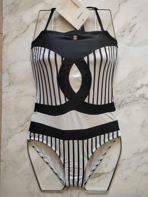 CC Swimsuit CC Swimsuit