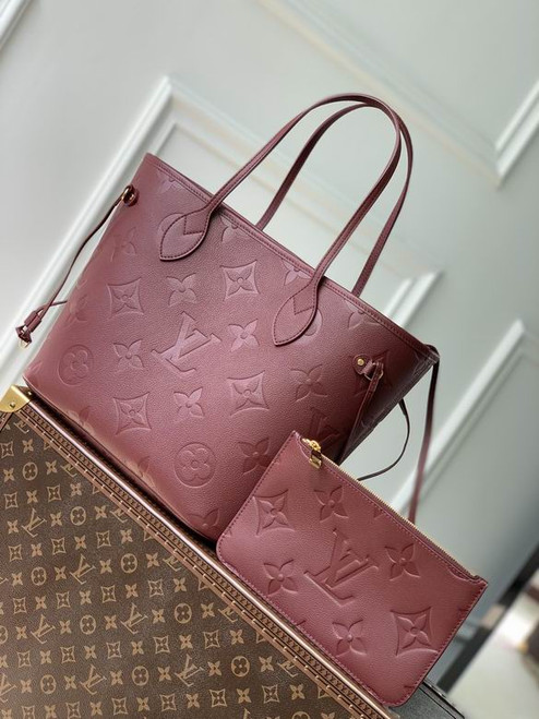 Maroon MM Maroon MM