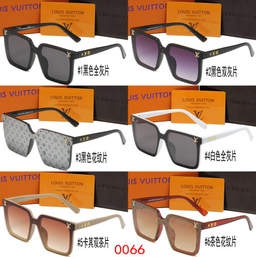 Ellvee sunnies Ellvee sunnies