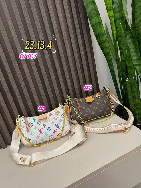 Small boujee crossbody / HQM Small boujee crossbody / HQM