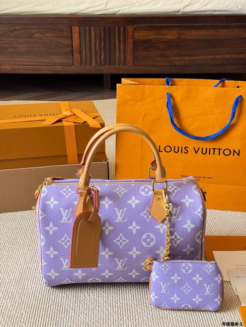 Purple speedy 30 Purple speedy 30