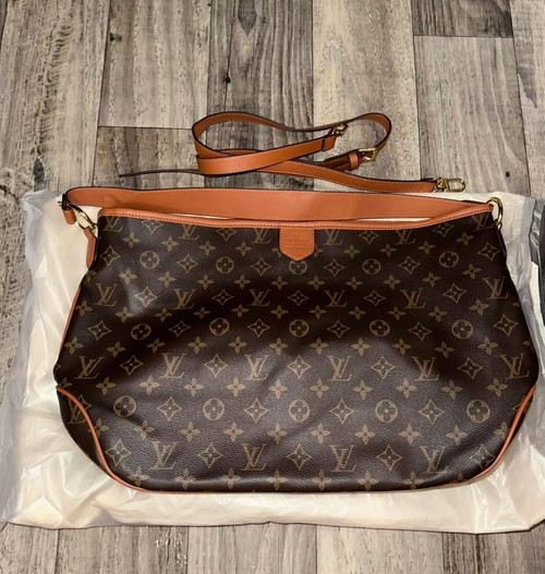 MM Tote Bag MM Tote Bag