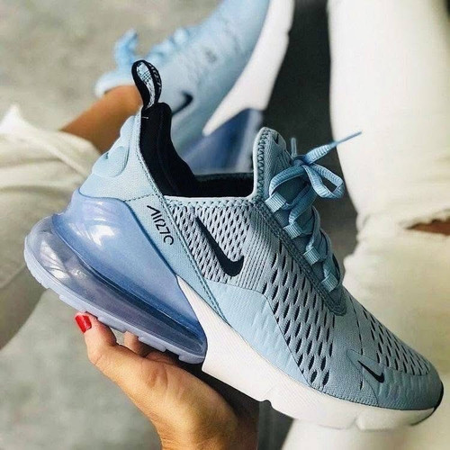 270 Size 7.5 270 Size 7.5