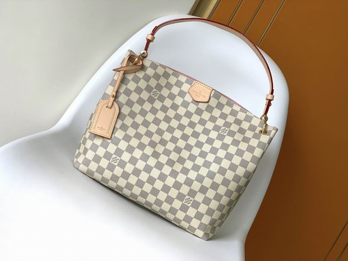 White checkered Artsy White checkered Artsy
