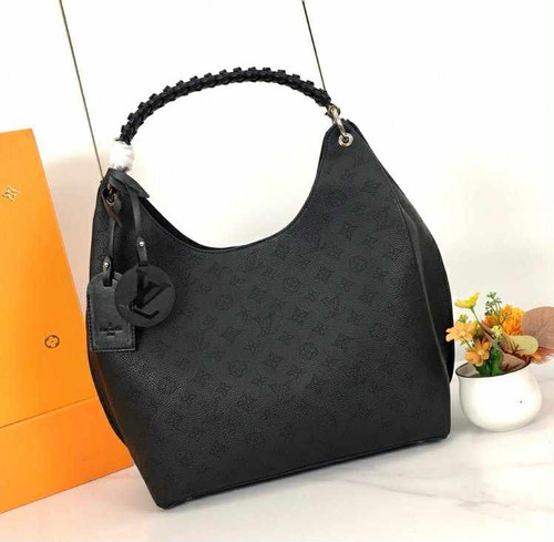 Master Black Hobo Master Black Hobo