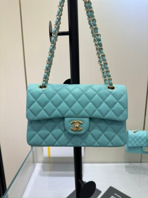 Tiff CC Bag Tiff CC Bag
