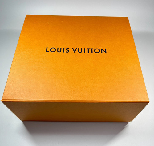 Box for bag Box for bag