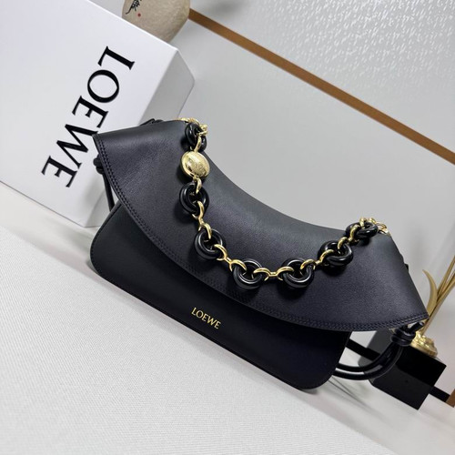Ola bag medium Ola bag medium