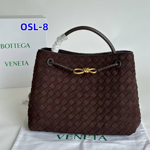 Woven Veneta