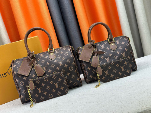 Chocolate speedy Chocolate speedy