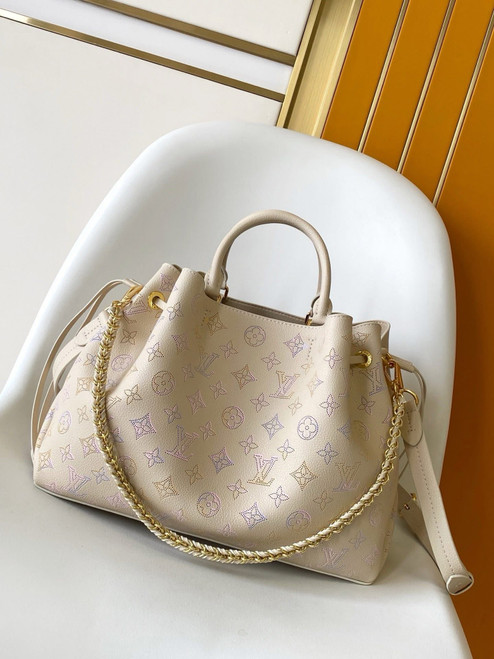 Unicorn bella tote Unicorn bella tote