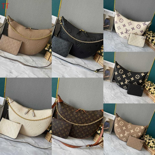 Loop hobo mix Loop hobo mix