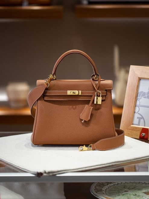 Brown B Bag Brown B Bag