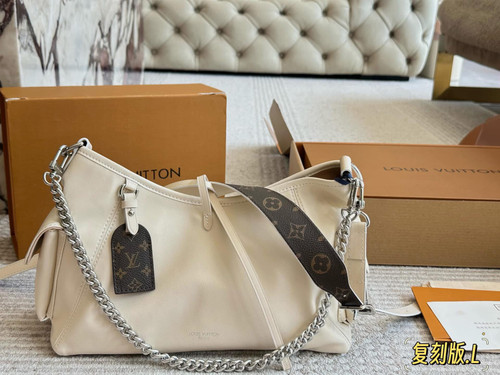 Cream cargo vibe pm Cream cargo vibe pm