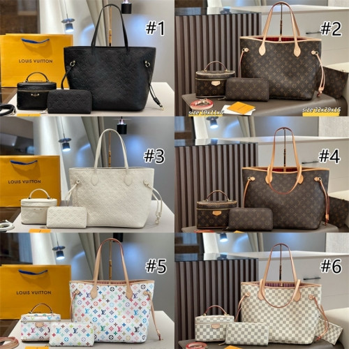 tote set mix tote set mix