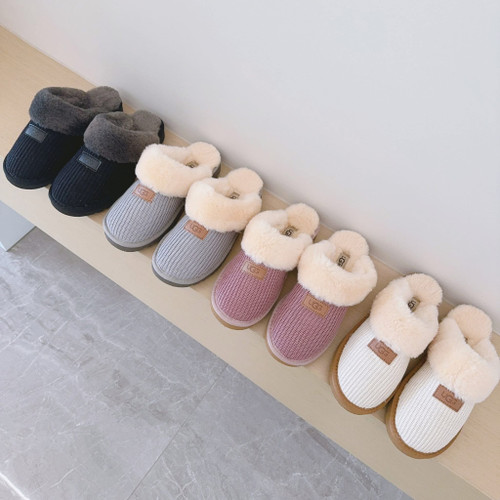 U g g slippers kids