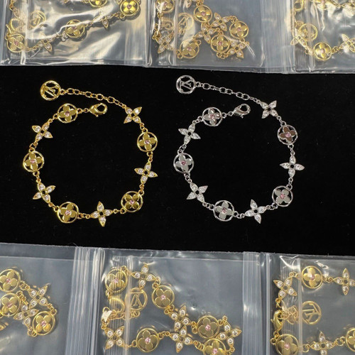 Idylle blossom bracelet Idylle blossom bracelet