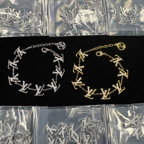 All boujee bracelet All boujee bracelet