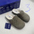 Fuzzy birks