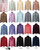 Jacket sale ( #8 & #11 XL)