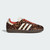 Red cheetah sambas
