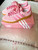 Pink Spezial