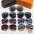 L sunglasses mix