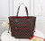 GM neverfull mix 40x33x20cm