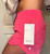 L U Shorts 