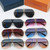 L sunnies mix