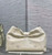 Clover bow bag - Master 