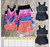 Kids Nike 2 piece skirt and top set