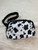 Silkie belt bag 
