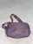Silkie belt bag 